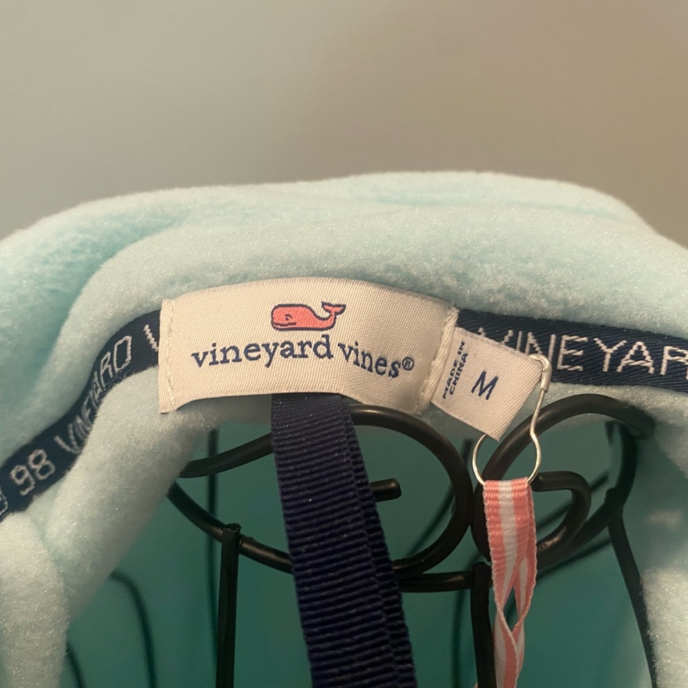 Vineyard Vines